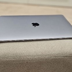 Apple MacBook Air 2020 - фото 5