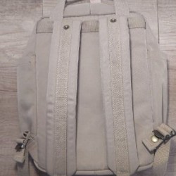 Шлейка для кошек и собак мелких пород - фото 5