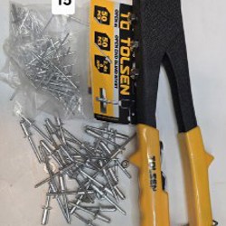 Степлер - фото 3