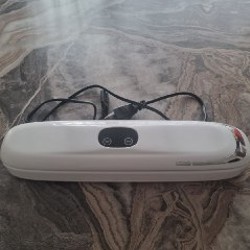 Вакууматор - фото 1