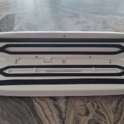 Вакууматор - фото 2