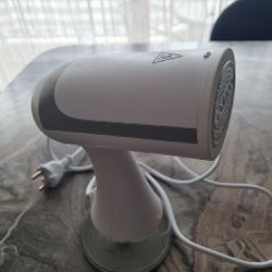 Вакууматор - фото 3