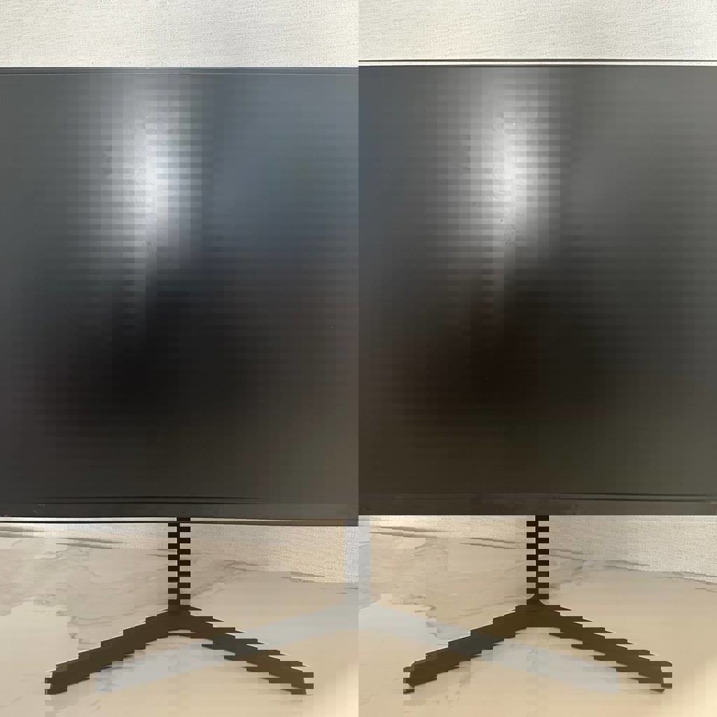 Xiaomi Mi Desktop Monitor 1C