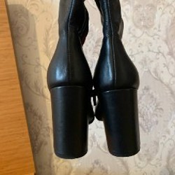 Сапоги Bagatt - фото 2