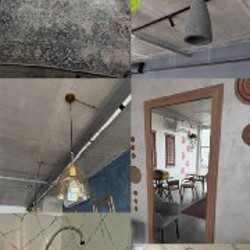 Стулья барные - фото 6