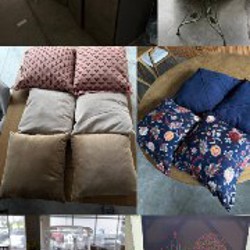 Стулья барные - фото 8