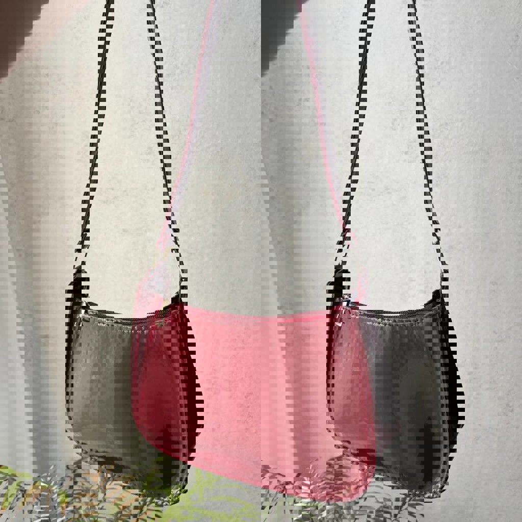 Вещи в отличном состоянии