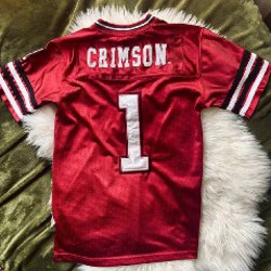 Вещи в отличном состоянии - фото 3