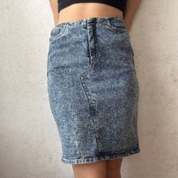 Вещи в отличном состоянии - фото 6