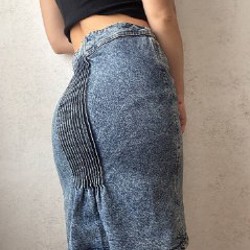 Вещи в отличном состоянии - фото 7