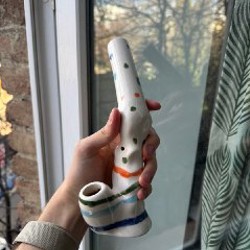 Гриндер - фото 1