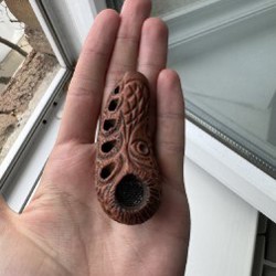 Гриндер - фото 2