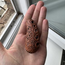 Гриндер - фото 3