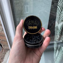 Гриндер - фото 4