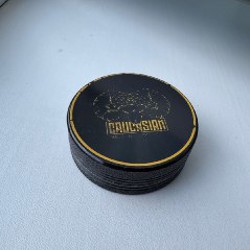 Гриндер - фото 5