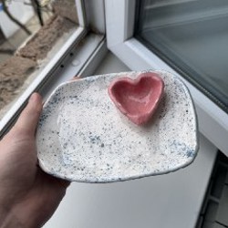 Гриндер - фото 6