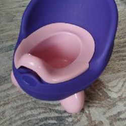 Лесенка - фото 2