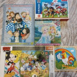 Лесенка - фото 6