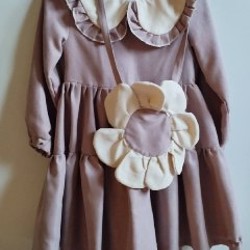 Лесенка - фото 8