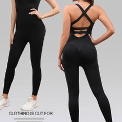 Лесенка - фото 10