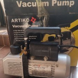 Вакуумный насос VP-115 - фото 2