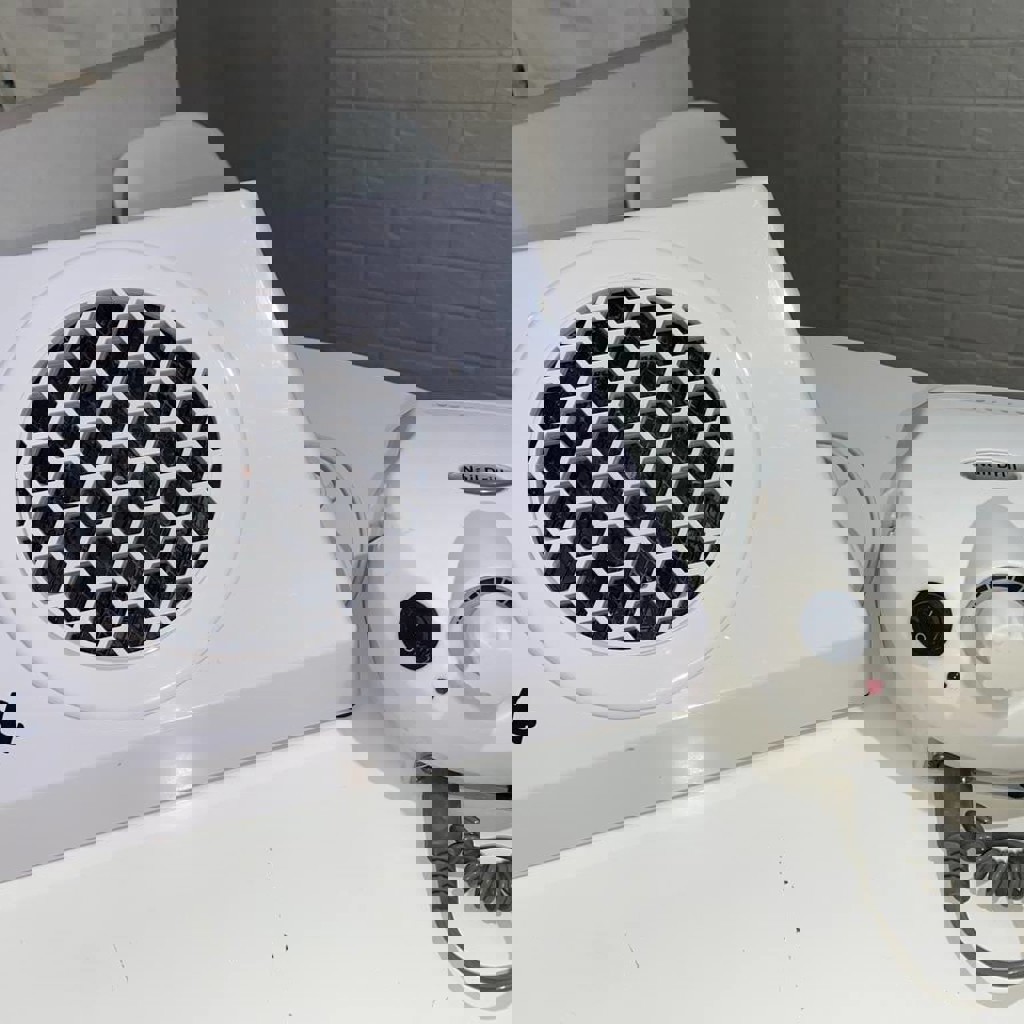 Вытяжка и фрейзер