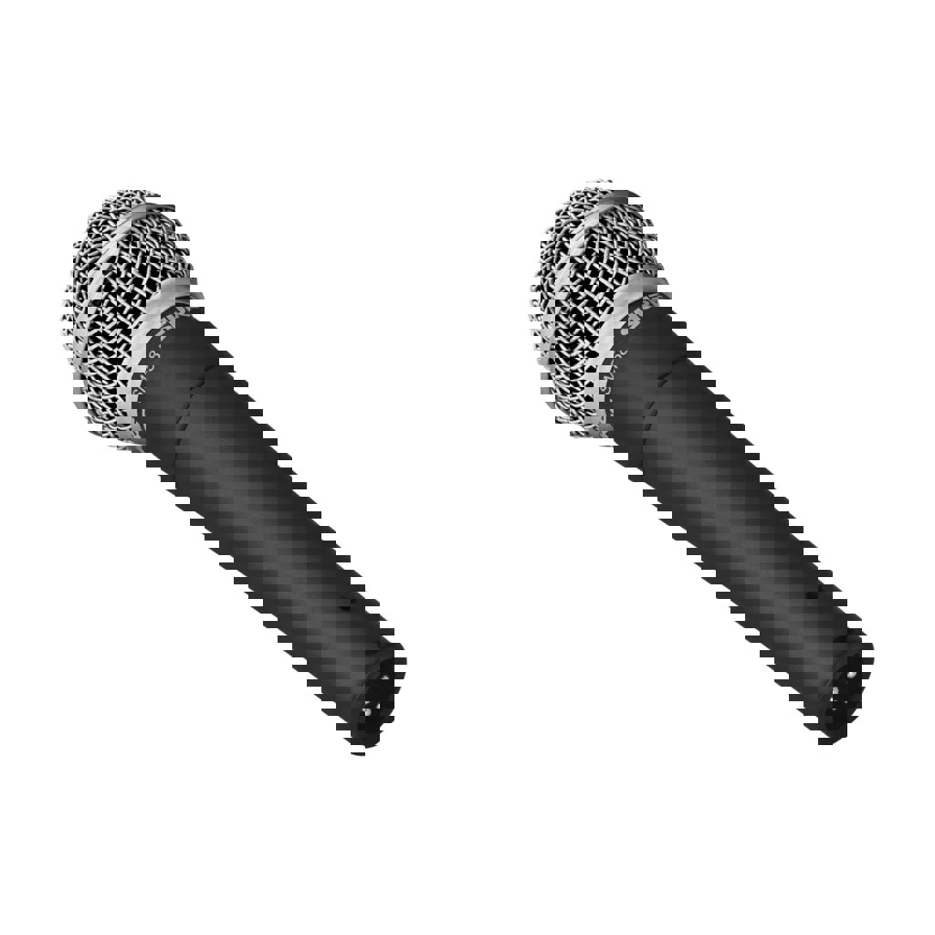 Mikrofon Shure SM58 NO Switch