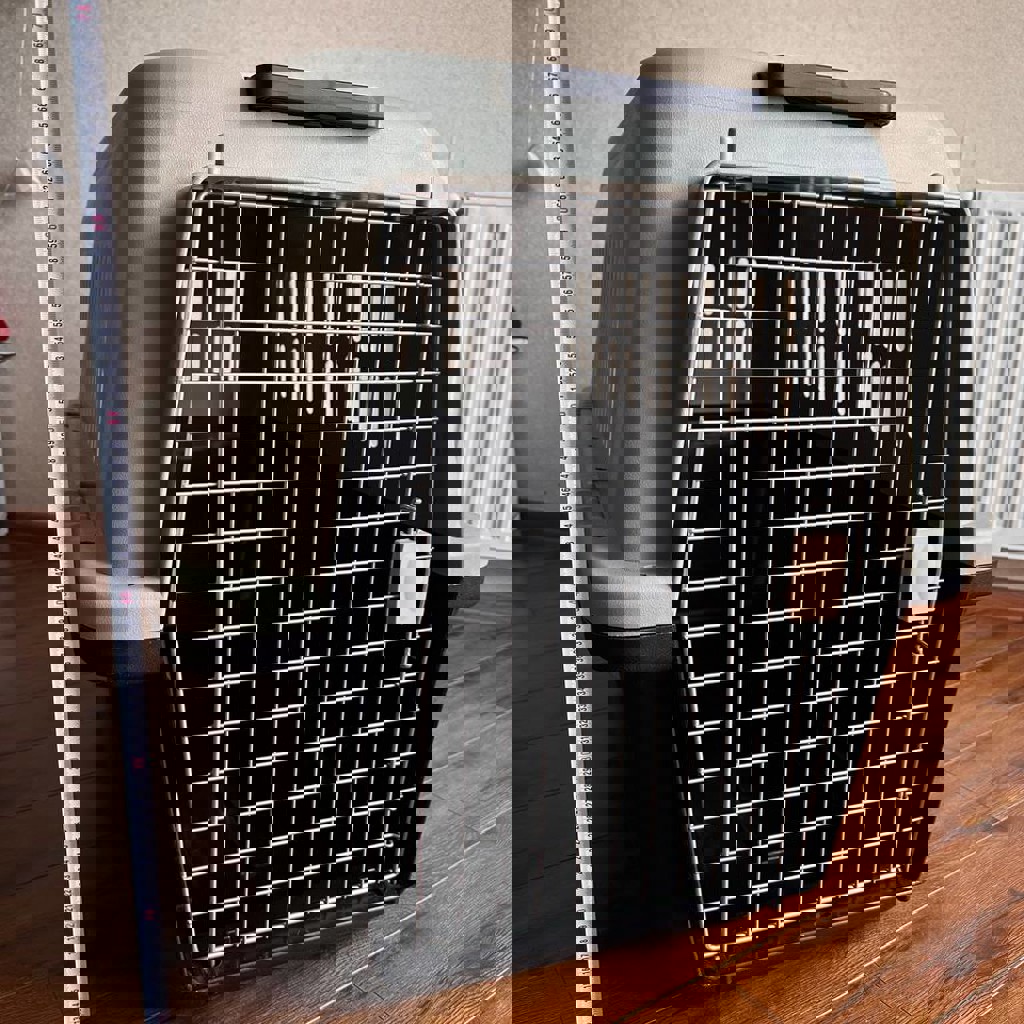 Переноска для собак