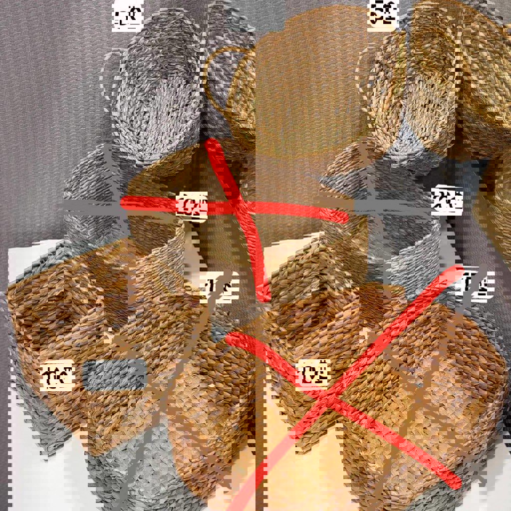 Портативный аккумуляторный блендер