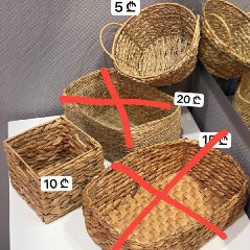 Портативный аккумуляторный блендер - фото 1