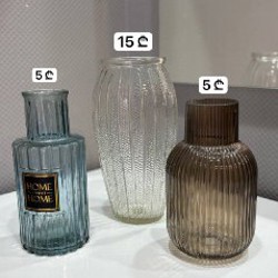 Портативный аккумуляторный блендер - фото 3