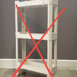 Портативный аккумуляторный блендер - фото 5