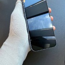 Наушники Apple - фото 2