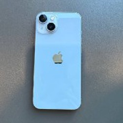 Наушники Apple - фото 3