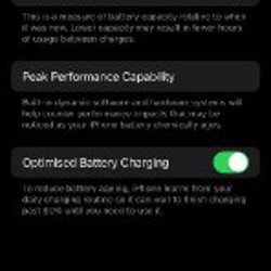 Наушники Apple - фото 5