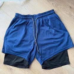 Сумка - фото 1