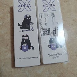 Утюг RAF Pro Heat - фото 1