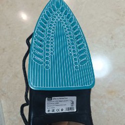 Утюг RAF Pro Heat - фото 3