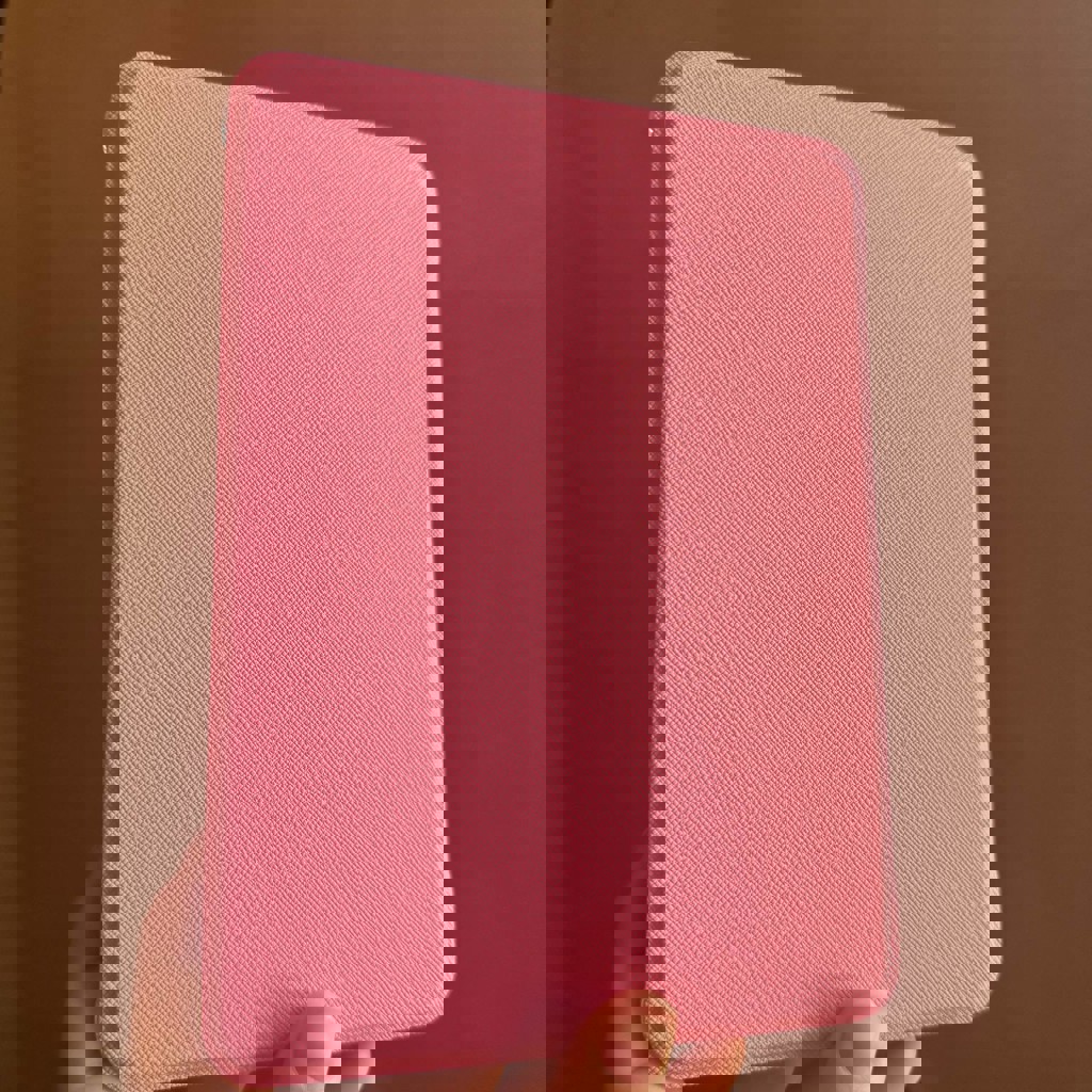 Чехол для Amazon Kindle Paperwhite