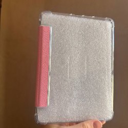 Чехол для Amazon Kindle Paperwhite - фото 2
