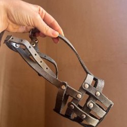 Чехол для Amazon Kindle Paperwhite - фото 3