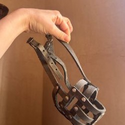 Чехол для Amazon Kindle Paperwhite - фото 4