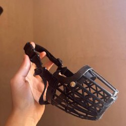 Чехол для Amazon Kindle Paperwhite - фото 5