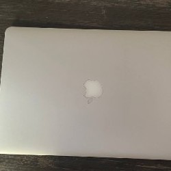 MacBook Pro 15” Mid 2015 - фото 4