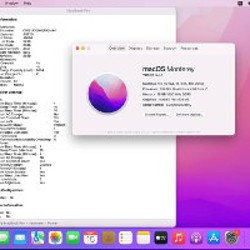 MacBook Pro 15” Mid 2015 - фото 6