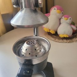 Пресс для сока - фото 2