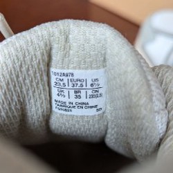 Кроссовки Asics Gel-Kahana 8 (W) - фото 5