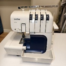 Аппарат для приготовления корейского мороженого Бингсу - фото 5