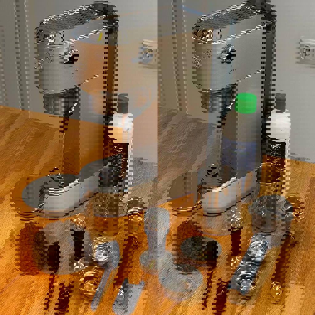 Карточная игра PURPUR