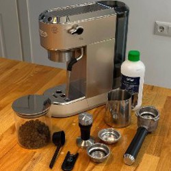 Карточная игра PURPUR - фото 1